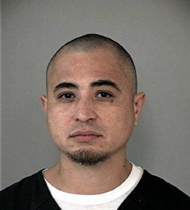 Robert Ramacca, - Fort Bend County, TX 